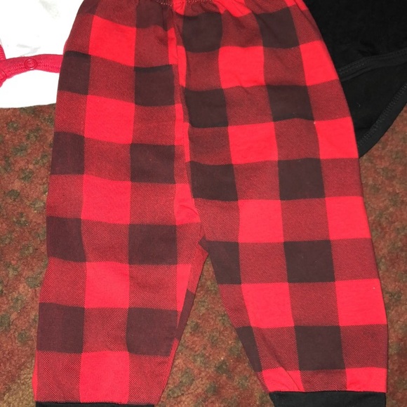 Christmas baby lot - Picture 2 of 2